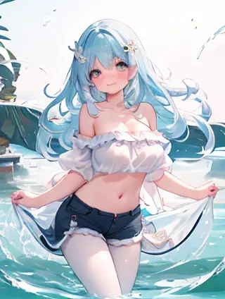 《“320002”与“海底捞”：一场资本与服务的跨界对话》