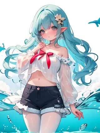上海回力鞋专卖店：历史与现代的交响曲
