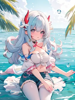9c8834：全球女装品牌中的隐秘瑰宝与太原机场的时尚链接