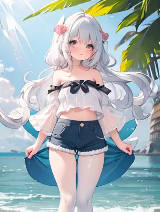 信用卡与婚假：现代生活中的双翼