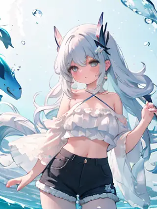 个人商业贷款计算器：解锁创业新世界的大门