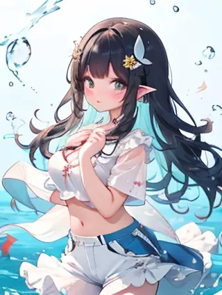 中国达县：一座被遗忘的明珠，加盟服装店的经济密码
