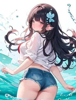 中国十大投资公司排名：资本的盛宴与智慧的较量