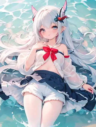 临终日记与母婴加盟：生命与商业的交响曲