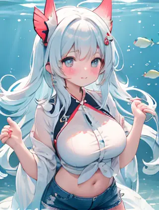 伯克利音乐学院的“洗牌”之路：从音乐殿堂到创业新星