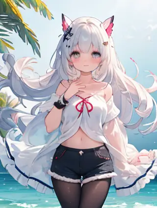 中国彩客网：博彩业的隐秘角落与服务业营业税的前世今生