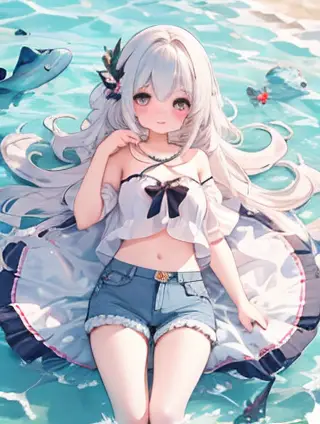 中环环保与折扣超市加盟排行榜：绿色金融与零售创新的交响曲