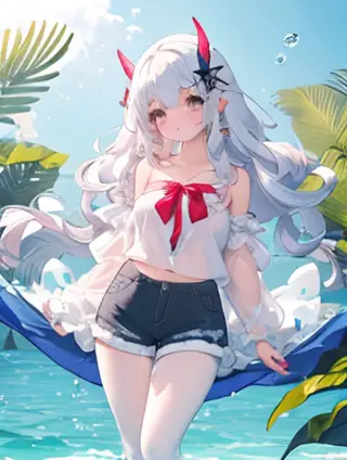 乌鲁木齐机场的天气与600547的资金流向：一场资本与自然的对话