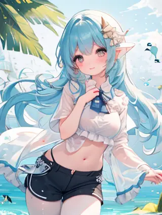 《声学之巅：歌尔声学与3U8516的共鸣》