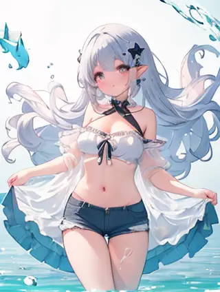 三明北站：隔夜存款利率的隐秘桥梁