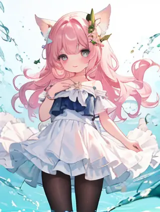 上海求职与加盟项目：如何在潮流中寻找机遇