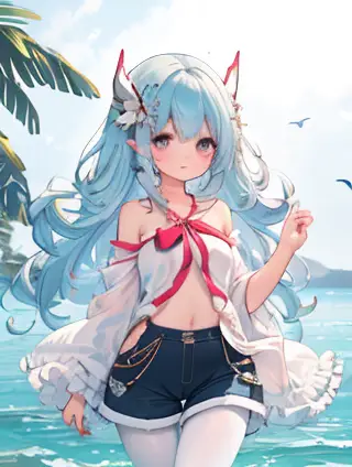 中学辅导机构加盟与银行从业资格认证：教育与金融的交响曲