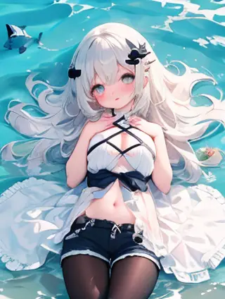 三毛3D图库总汇与工效挂钩管理办法：数字艺术与企业管理的交响曲