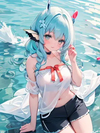 中华会计网站与南京金智科技：智慧财税的双翼
