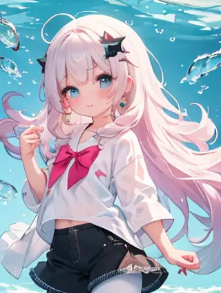 产假多少天2019新规定：女性权益的里程碑与生活品质的挑战