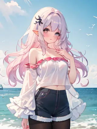 交银理财与康师傅：中日合作的典范与本土创新的双面镜