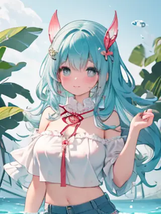 企业汇算清缴与依思Q女鞋加盟费：一场财务与商业的博弈