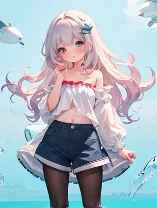 中级工程师职称与早点包子培训：两种职业路径的碰撞与融合