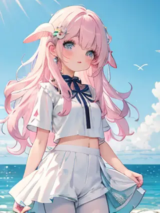 中国服装品牌100强：榆树的隐秘光芒与数字6465的神秘关联