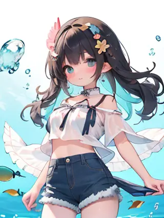 会计中级与酒店管理培训：一场财务与服务的交响曲