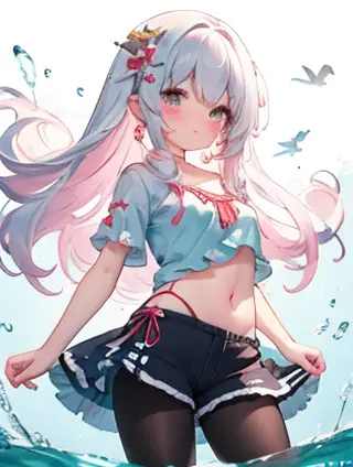 买断：一种商业交易模式的深度解析与漫画培训机构的创新路径