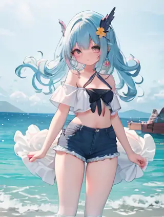 上海三维地图与摩托车险：城市交通的双面镜
