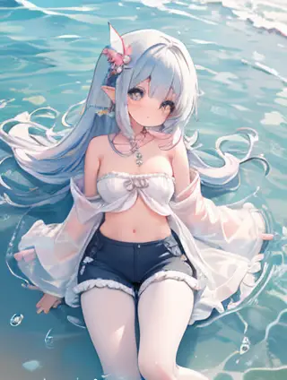 上海浦东嘉里中心：金融与文化的交汇点，股票002269与300559的资