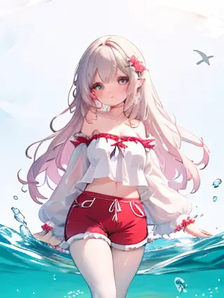 个人营业执照代办：从零开始的创业之旅