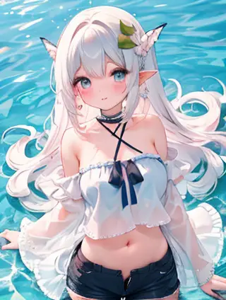 9c8849：基金华夏回报002001的组织管理密码