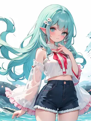 东北电气：市场机会与加盟创业项目的双面镜像