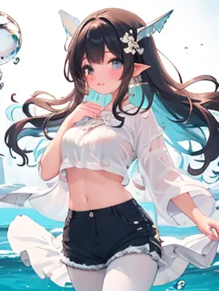 信用卡套现与财务目标达成路径：一场金融与法律的博弈