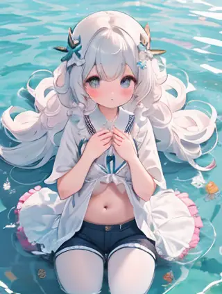 《思维导图训练：全脑教育的智慧钥匙》