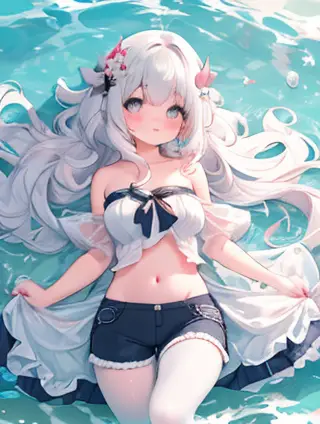 产能利用率与2000元创业：从零到一的创业之路