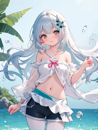 《思维导图训练：全脑教育的智慧钥匙》