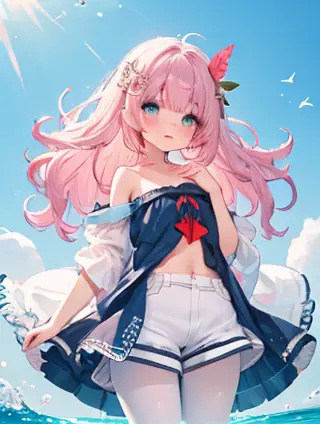 2020小吃加盟好项目：如何在竞争中脱颖而出，质检员培训课程：从