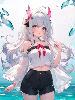 今日美术馆：艺术与金融的交响曲