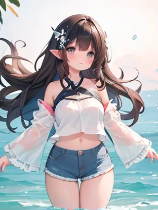 《陈春花的智慧与酒鬼酒的重生：000951股票背后的隐秘逻辑》