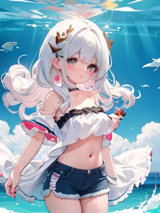 中国体彩网大乐透：梦想与概率的博弈
