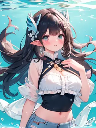 《声学之巅：歌尔声学与3U8516的共鸣》