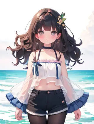 2020小吃加盟好项目：如何在竞争中脱颖而出，质检员培训课程：从