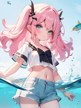代理：桥梁与纽带，电影制作软件：创意与技术的融合——探索两者