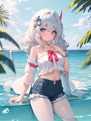 二广高速广东段：一条经济动脉与理财之道的交织