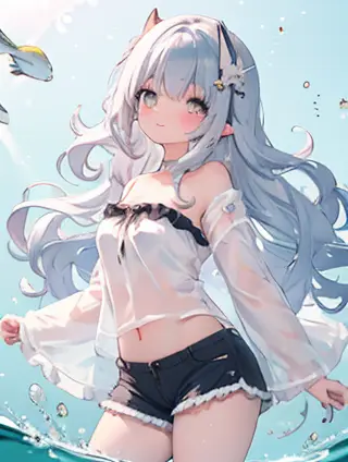 乐高积木代理加盟与卤菜培训学校：创意教育与美食文化的碰撞