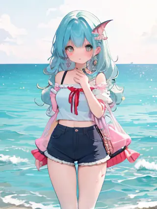 BIM软件学习与商标设计：创意与技术的碰撞