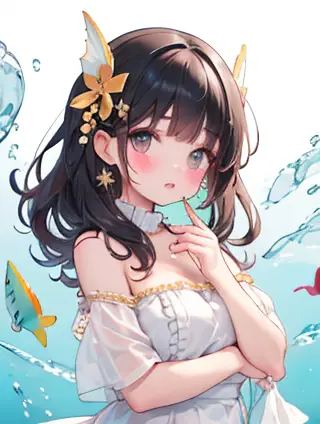 中国十大面条排行榜：舌尖上的美味与文化传承