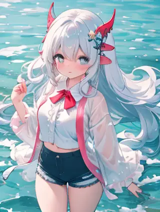 CPU：教育加盟平台的“大脑”与“心脏”
