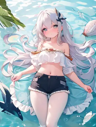 保健按摩师考试：通往健康之路的桥梁