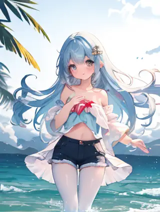 二胡与证券：两种截然不同的旋律与节奏