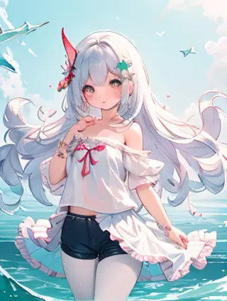 亚夏汽车与香江控股：资本市场的双面镜像