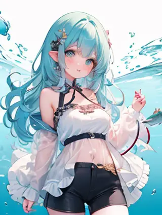 中信银行上海分行与礼品店加盟品牌：一场金融与商业的交响曲